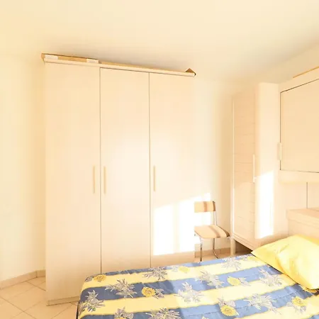 Bright T2 With Balcony - Close To The Apartman